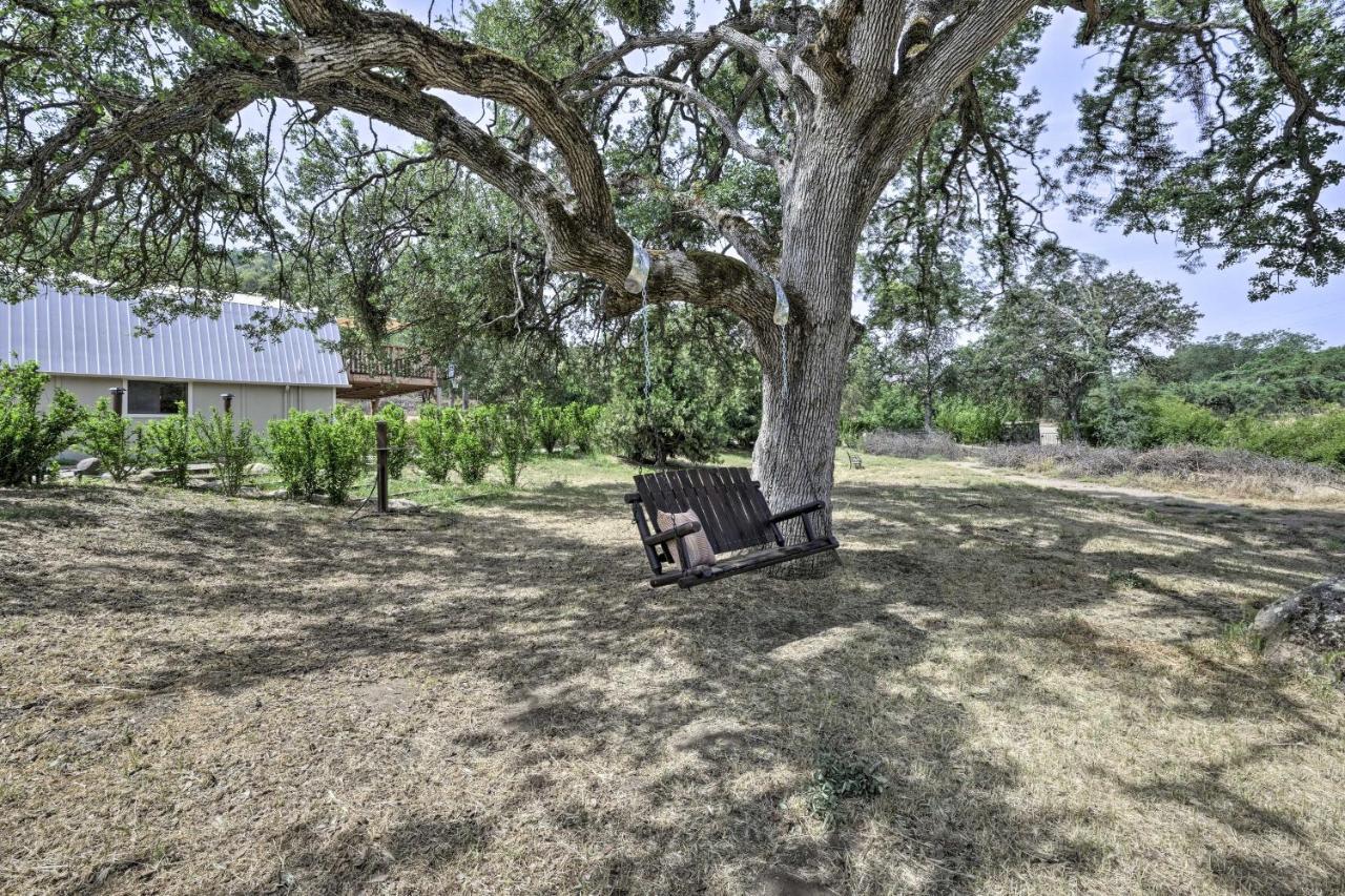Family Home Near Kings And Sequoia National Parks! Yokuts Valley  Ngoại thất bức ảnh